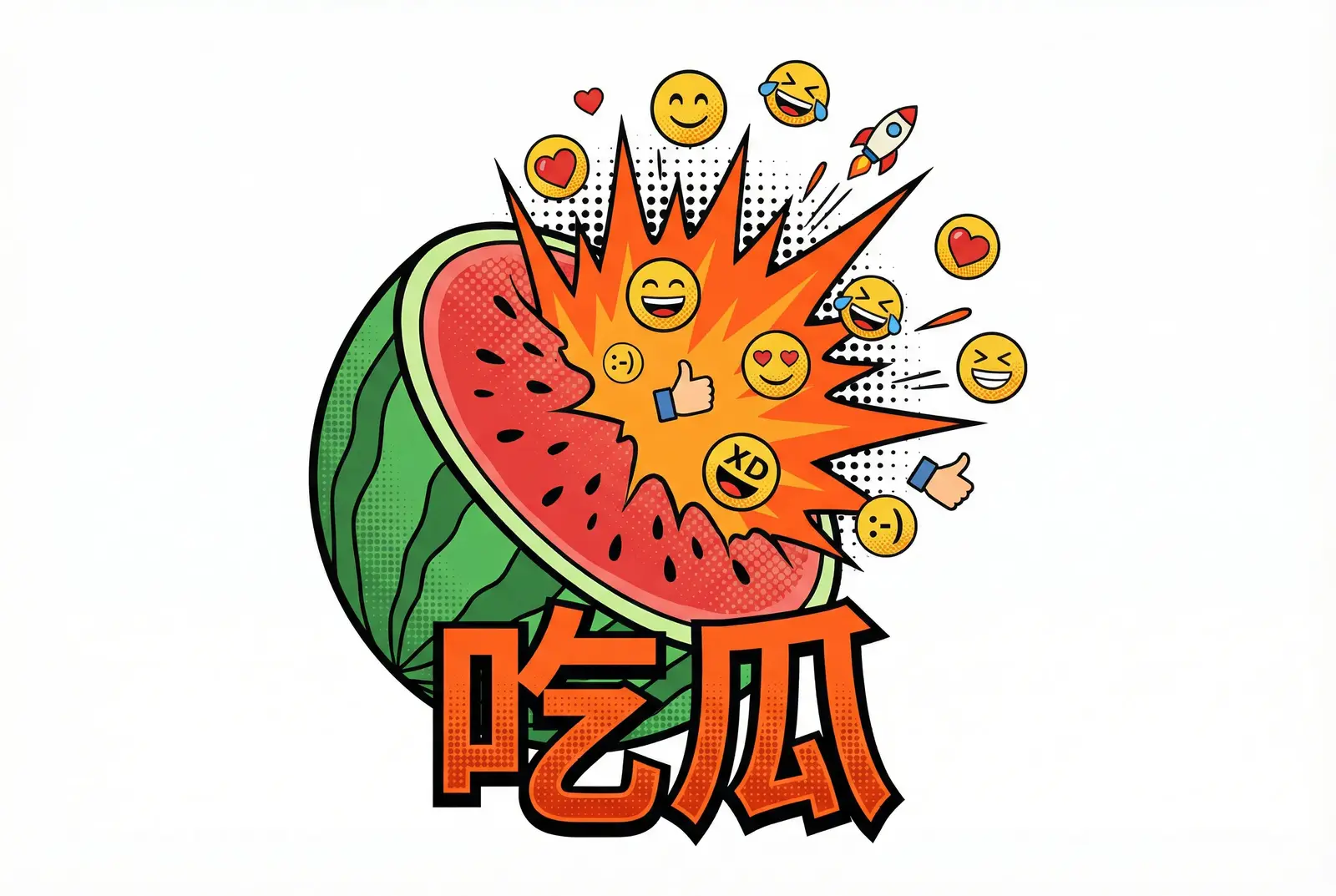 海贼王剧场版red在线播放 社区Logo